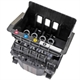 Afbeelding van HP CR324A printkop (origineel)